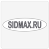 sidmax